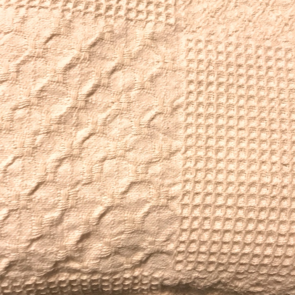COPY - Large throw - Picture 1 of 4